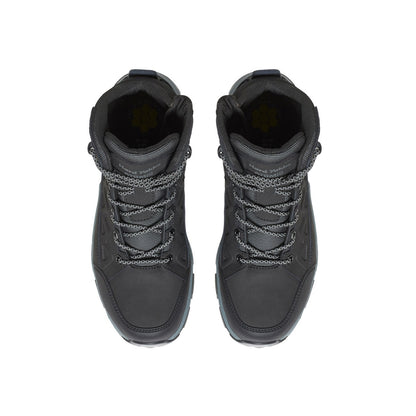 Hard Yakka Y60285 Atomic Safety Boot