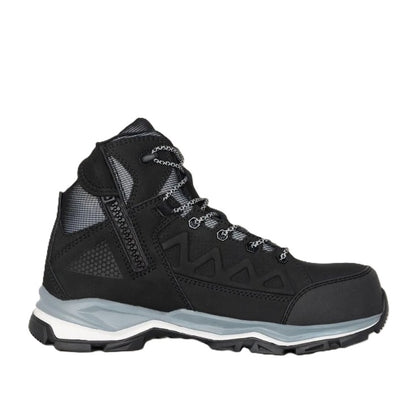 Hard Yakka Y60285 Atomic Safety Boot
