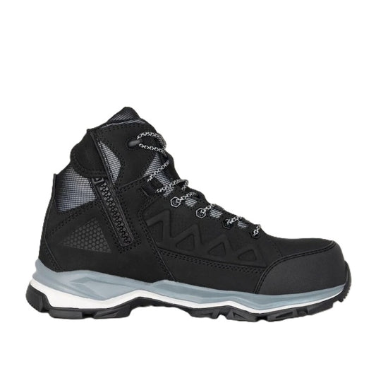 Hard Yakka Y60285 Atomic Safety Boot