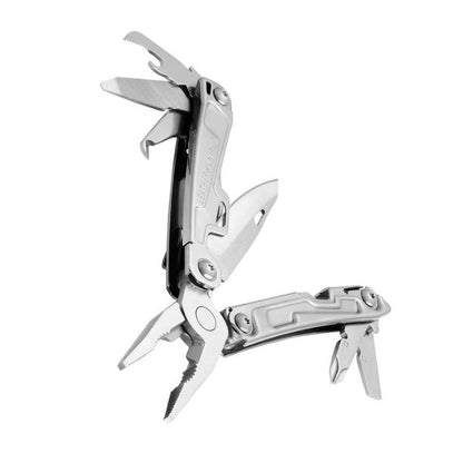 Leatherman YL832130 REV™ 14 tools
