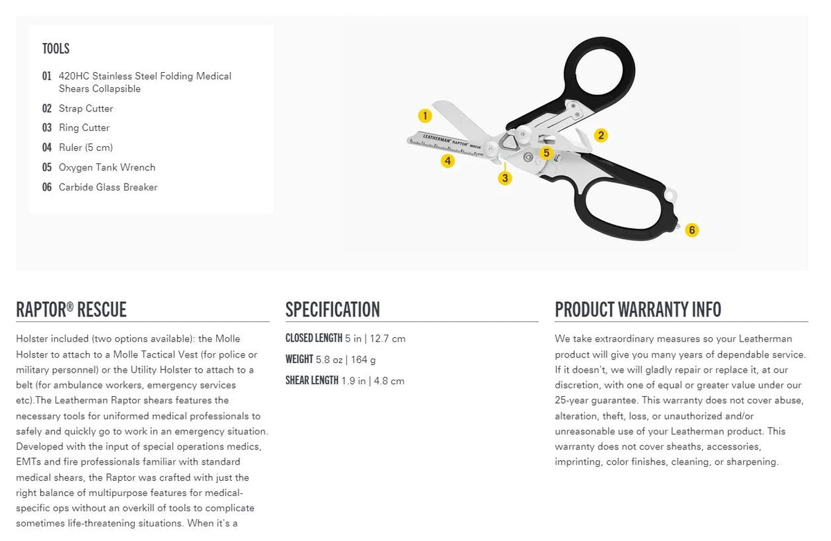 Specification