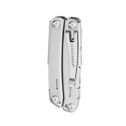Leatherman YL832523 Wingman® Stainless Steel w/Nylon Button Sheath