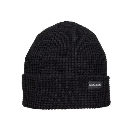 Flexfit YPB005 Flexfit Waffle Beanie