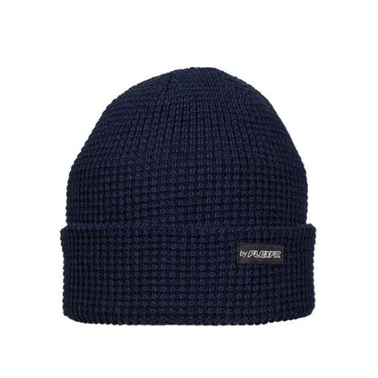 Flexfit YPB005 Flexfit Waffle Beanie