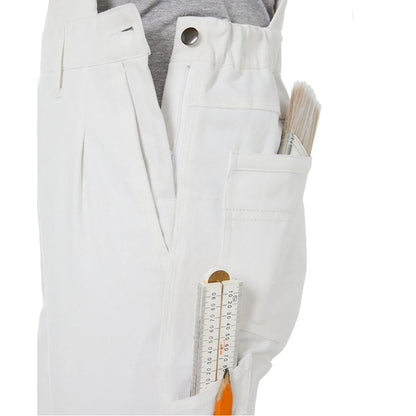 Zadie Workwear Z02O The Grind Overall