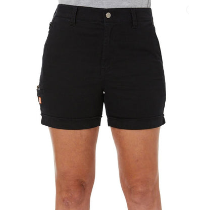 Zadie Workwear Z02S The Middy Short