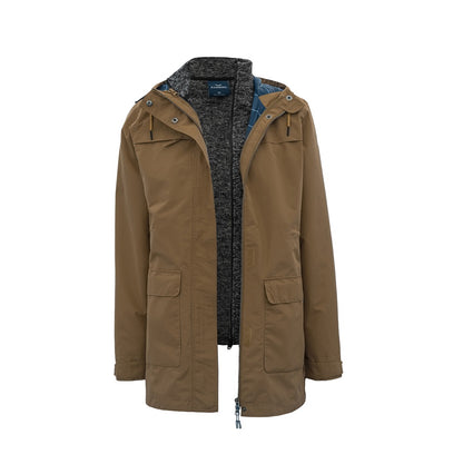 Rainbird 8661 Zeta Womens Jacket