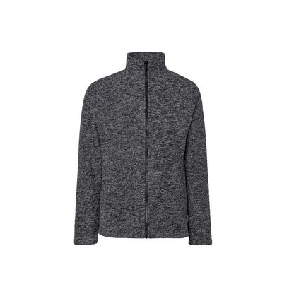 Rainbird 8661 Zeta Womens Jacket