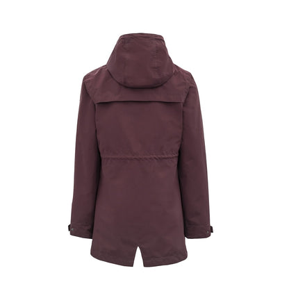 Rainbird 8661 Zeta Womens Jacket