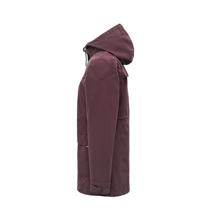 Rainbird 8661 Zeta Womens Jacket