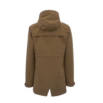 Rainbird 8661 Zeta Womens Jacket