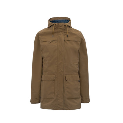 Rainbird 8661 Zeta Womens Jacket