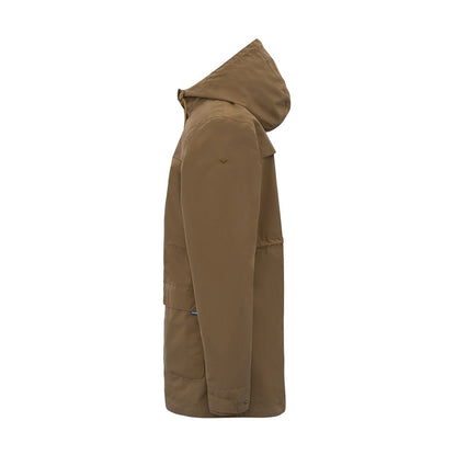 Rainbird 8661 Zeta Womens Jacket