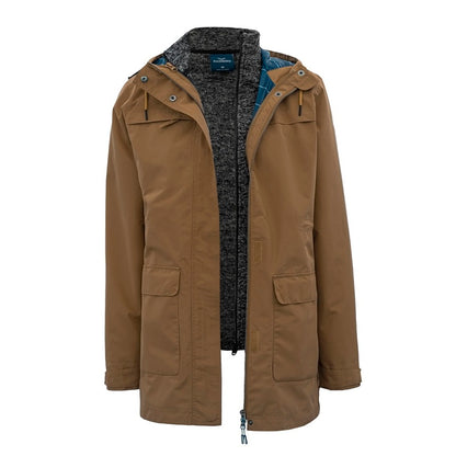 Rainbird 8661 Zeta Womens Jacket