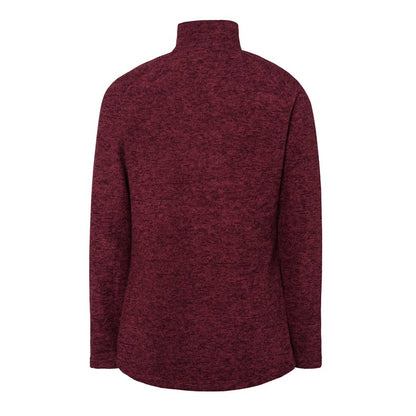 Rainbird 8661 Zeta Womens Jacket