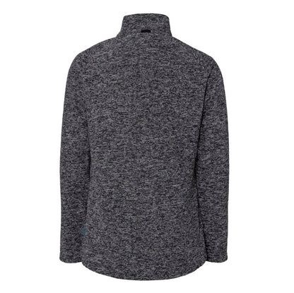 Rainbird 8661 Zeta Womens Jacket