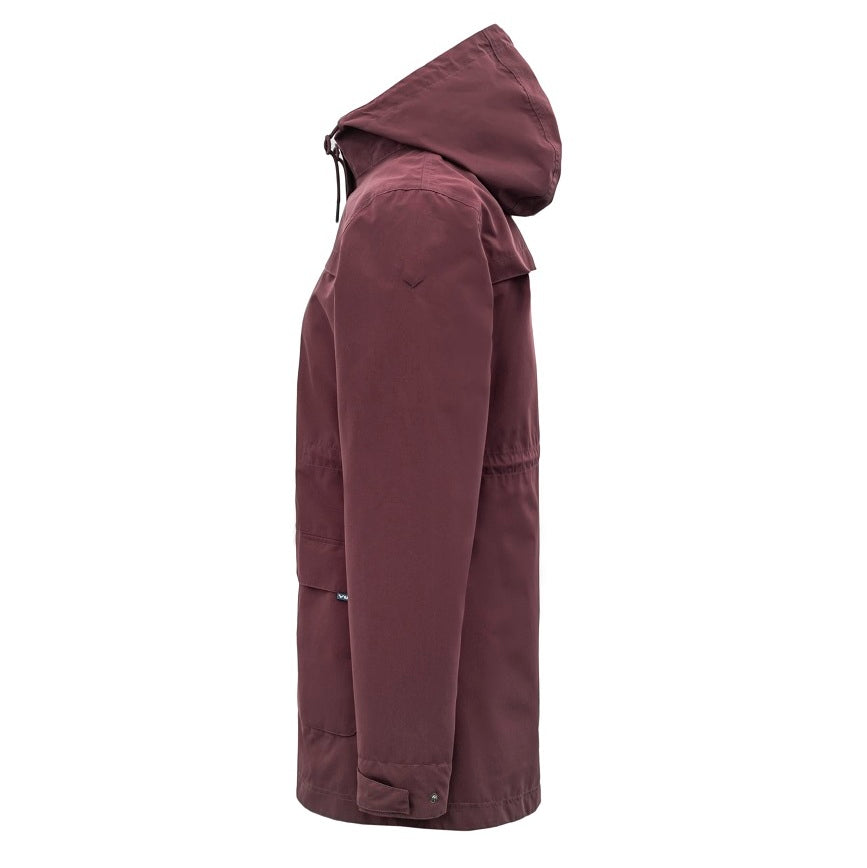 Rainbird 8661 Zeta Womens Jacket