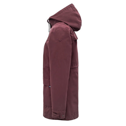 Rainbird 8661 Zeta Womens Jacket