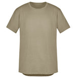 Light Khaki