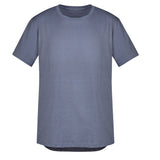 Petrol Blue