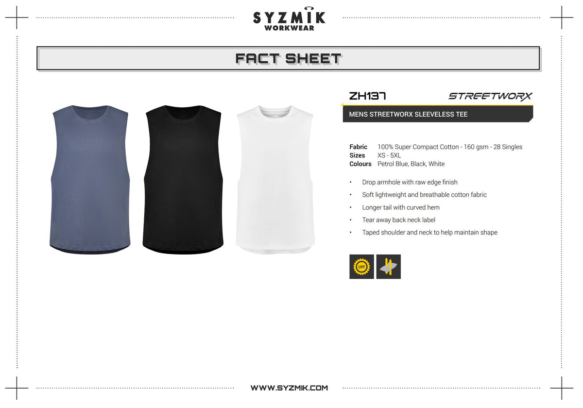 Specification