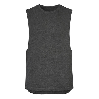 Syzmik ZH137 Mens Streetworx S/Less Tee