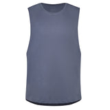 Petrol Blue