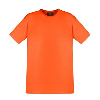 Syzmik ZH290 Mens HiVis T-Shirt