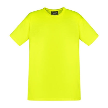 Syzmik ZH290 Mens HiVis T-Shirt