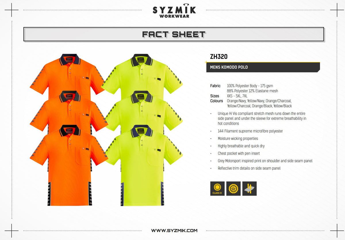 Specification