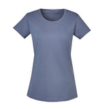 Petrol Blue