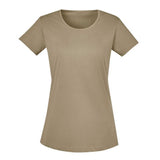 Light Khaki