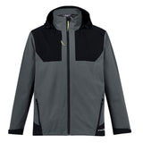Charcoal/Black