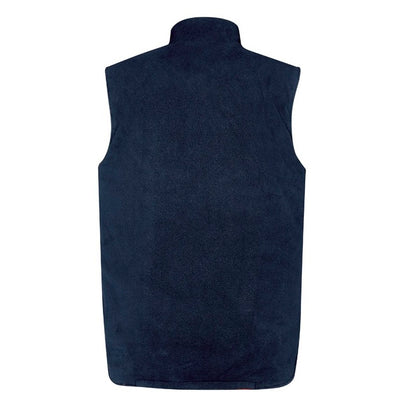 Syzmik ZJ616 Mens HiVis X Back Taped 4-in-1 Waterproof Jacket