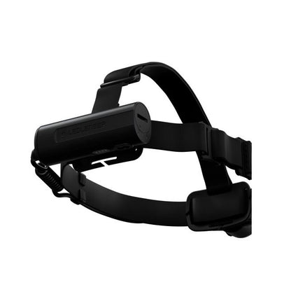 Ledlenser ZL502122 H7R Core Headlamp