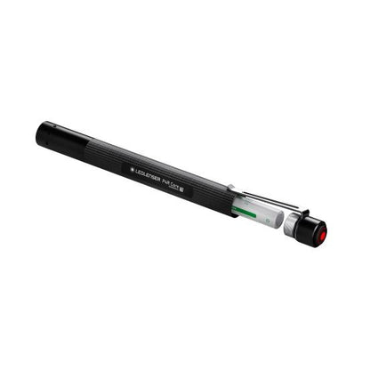 Ledlenser ZL502177 P4R Core Torch