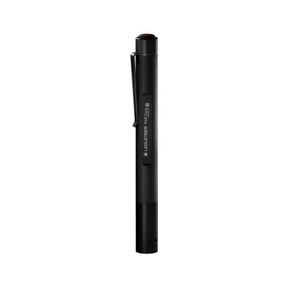 Ledlenser ZL502177 P4R Core Torch
