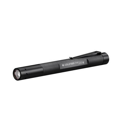 Ledlenser ZL502177 P4R Core Torch