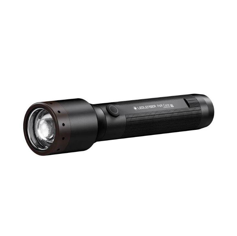 Ledlenser ZL502179 P6R Core Torch