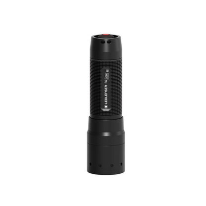 Ledlenser ZL502600 P6 Core Torch