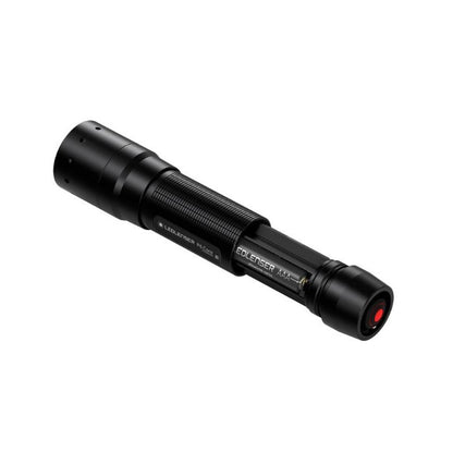 Ledlenser ZL502600 P6 Core Torch