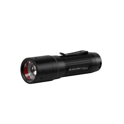 Ledlenser ZL502600 P6 Core Torch