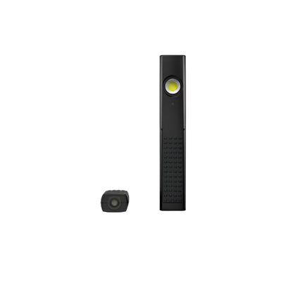 Ledlenser ZL502733 W4R Worklight