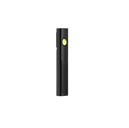 Ledlenser ZL502733 W4R Worklight