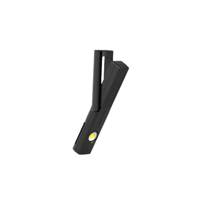 Ledlenser ZL502733 W4R Worklight
