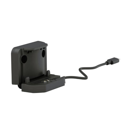 Ledlenser ZL502793 HF4R Work Headlamp