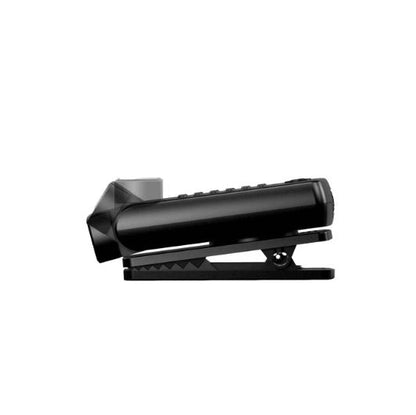 Ledlenser ZL502810 W1R Work Clip Light