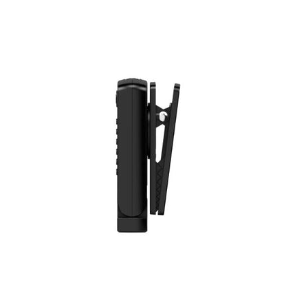 Ledlenser ZL502810 W1R Work Clip Light