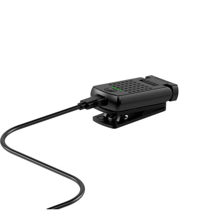 Ledlenser ZL502810 W1R Work Clip Light