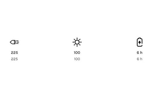 Specification